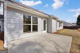 738 York View Drive - Photo 41