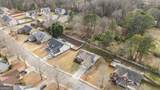 738 York View Drive - Photo 47