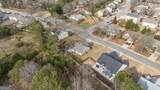 738 York View Drive - Photo 50