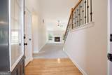 738 York View Drive - Photo 6