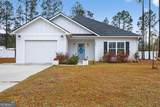 1616 Ashantilly Drive - Photo 1