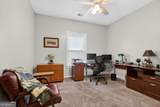1616 Ashantilly Drive - Photo 10