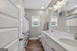 1616 Ashantilly Drive - Photo 11