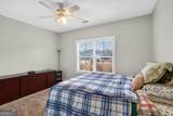 1616 Ashantilly Drive - Photo 12