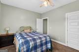 1616 Ashantilly Drive - Photo 13
