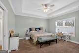 1616 Ashantilly Drive - Photo 14