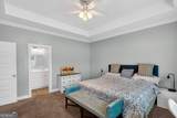 1616 Ashantilly Drive - Photo 15