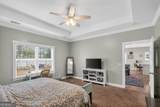 1616 Ashantilly Drive - Photo 16