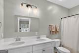 1616 Ashantilly Drive - Photo 17