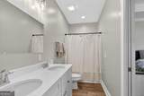 1616 Ashantilly Drive - Photo 18