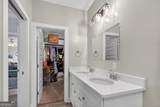 1616 Ashantilly Drive - Photo 19