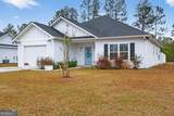 1616 Ashantilly Drive - Photo 2