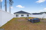 1616 Ashantilly Drive - Photo 20