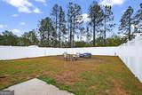 1616 Ashantilly Drive - Photo 21