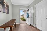 1616 Ashantilly Drive - Photo 3