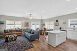 1616 Ashantilly Drive - Photo 4