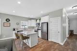 1616 Ashantilly Drive - Photo 5