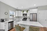 1616 Ashantilly Drive - Photo 6