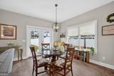 1616 Ashantilly Drive - Photo 8