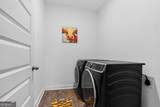 1616 Ashantilly Drive - Photo 9