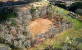 0 Roger Brown Drive - Photo 1