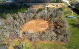 0 Roger Brown Drive - Photo 6