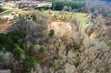 0 Roger Brown Drive - Photo 8