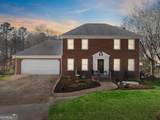 1487 Watsons Place - Photo 1