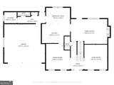 1487 Watsons Place - Photo 57