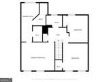 1487 Watsons Place - Photo 58