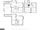 1487 Watsons Place - Photo 60