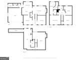 1487 Watsons Place - Photo 61