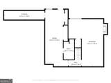 1487 Watsons Place - Photo 62