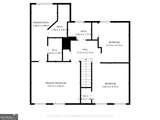 1487 Watsons Place - Photo 63