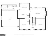 1487 Watsons Place - Photo 64