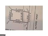0 Alford Road - Photo 2