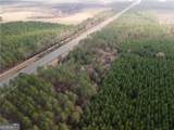 10 AC Highway 341 - Photo 2