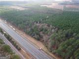10 AC Highway 341 - Photo 4