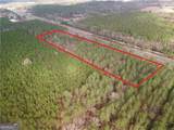 10 AC Highway 341 - Photo 5