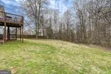 136 River Walk - Photo 10