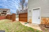 136 River Walk - Photo 9