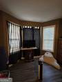 21 Headland Court - Photo 10