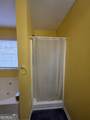 21 Headland Court - Photo 11