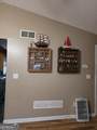21 Headland Court - Photo 13