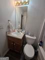 21 Headland Court - Photo 15
