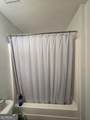 21 Headland Court - Photo 16