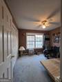 21 Headland Court - Photo 17