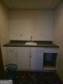 21 Headland Court - Photo 20