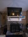 21 Headland Court - Photo 3