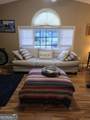 21 Headland Court - Photo 4
